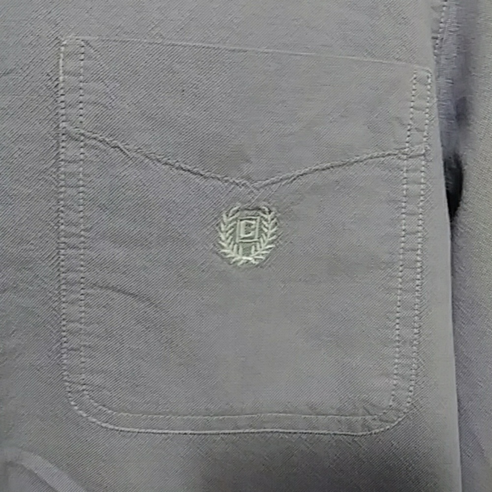 Chaps - Picture 3 of 4